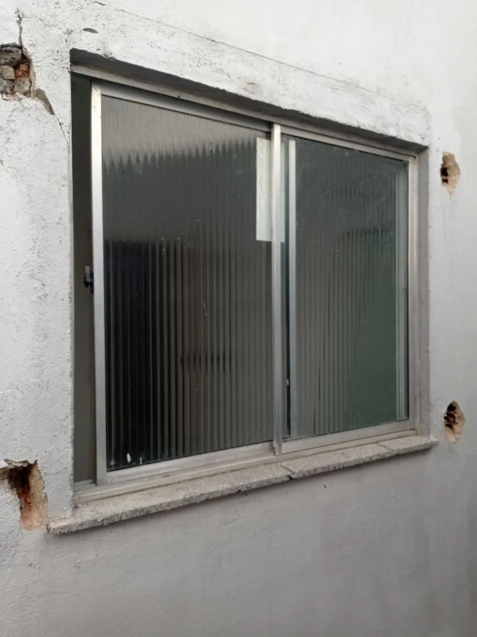 Aluminum Windows / Iron Grilles / Granite Countertop64750591210883120