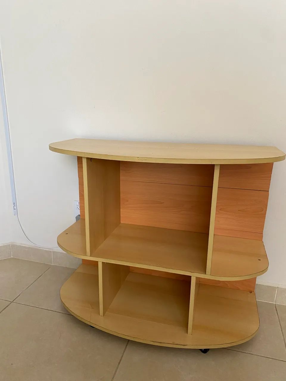 Shelf64717832684033120