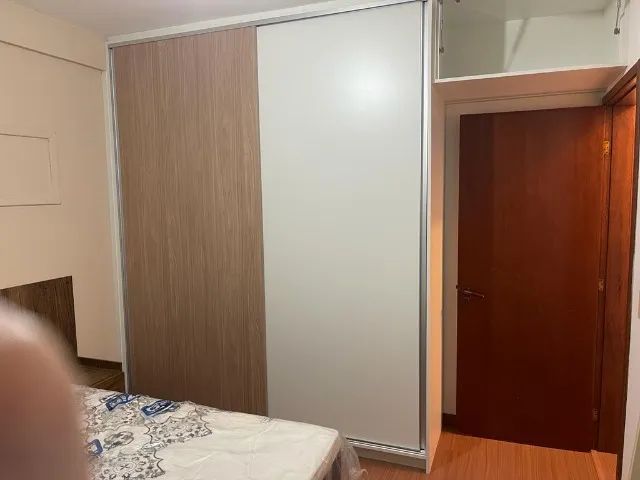 Apto 2 Dorm/Coqueiros, próx. 3 pontes Floripa - Foto 3