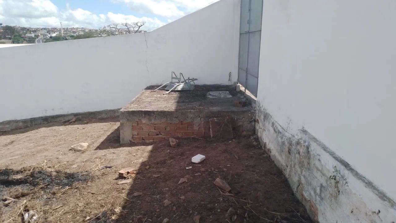 Terreno  - Foto 2