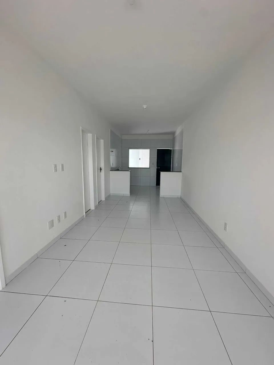 < Casa na Barra dos coqueiros - Foto 3