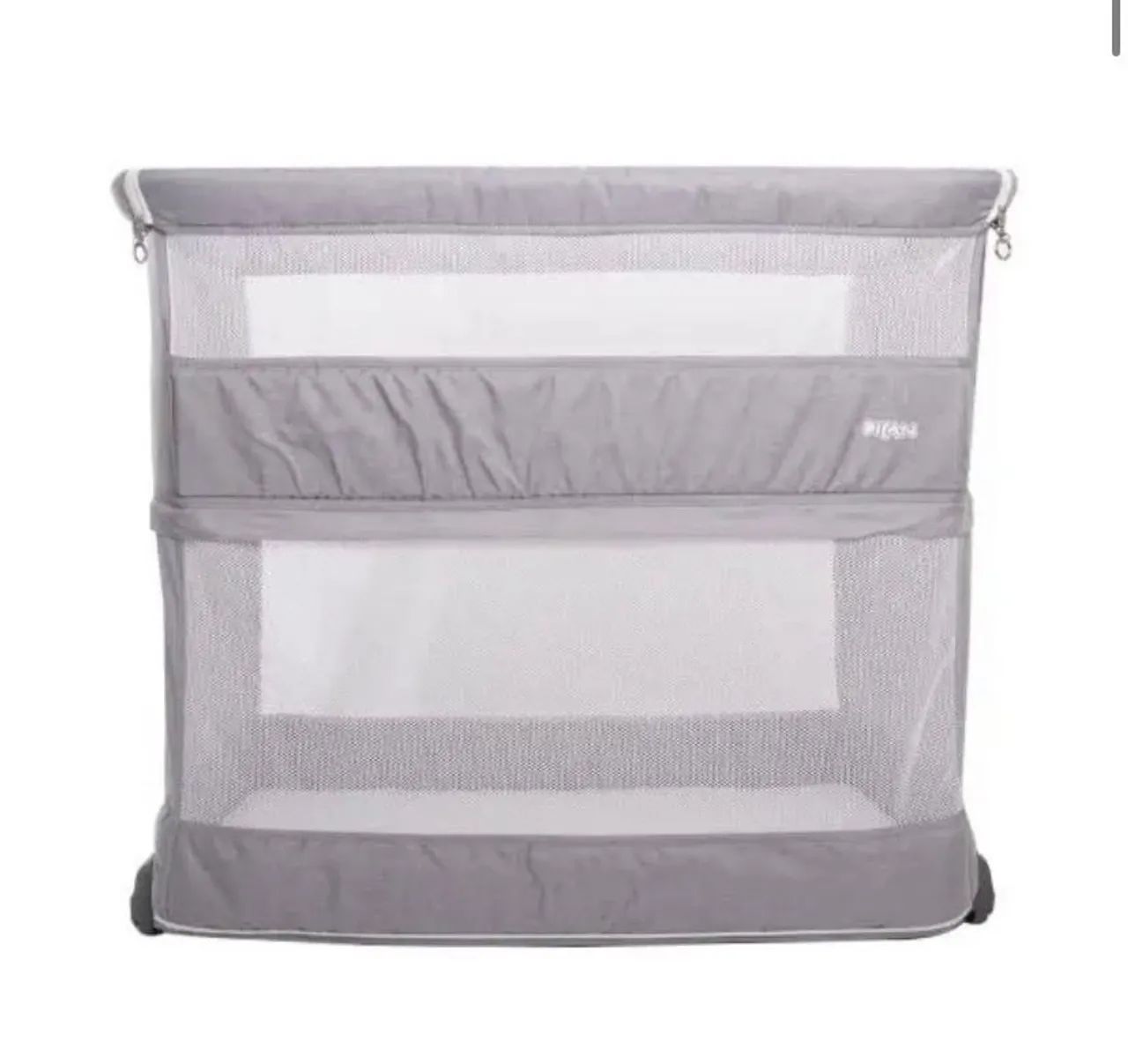 Berço Dican  - Foto 5