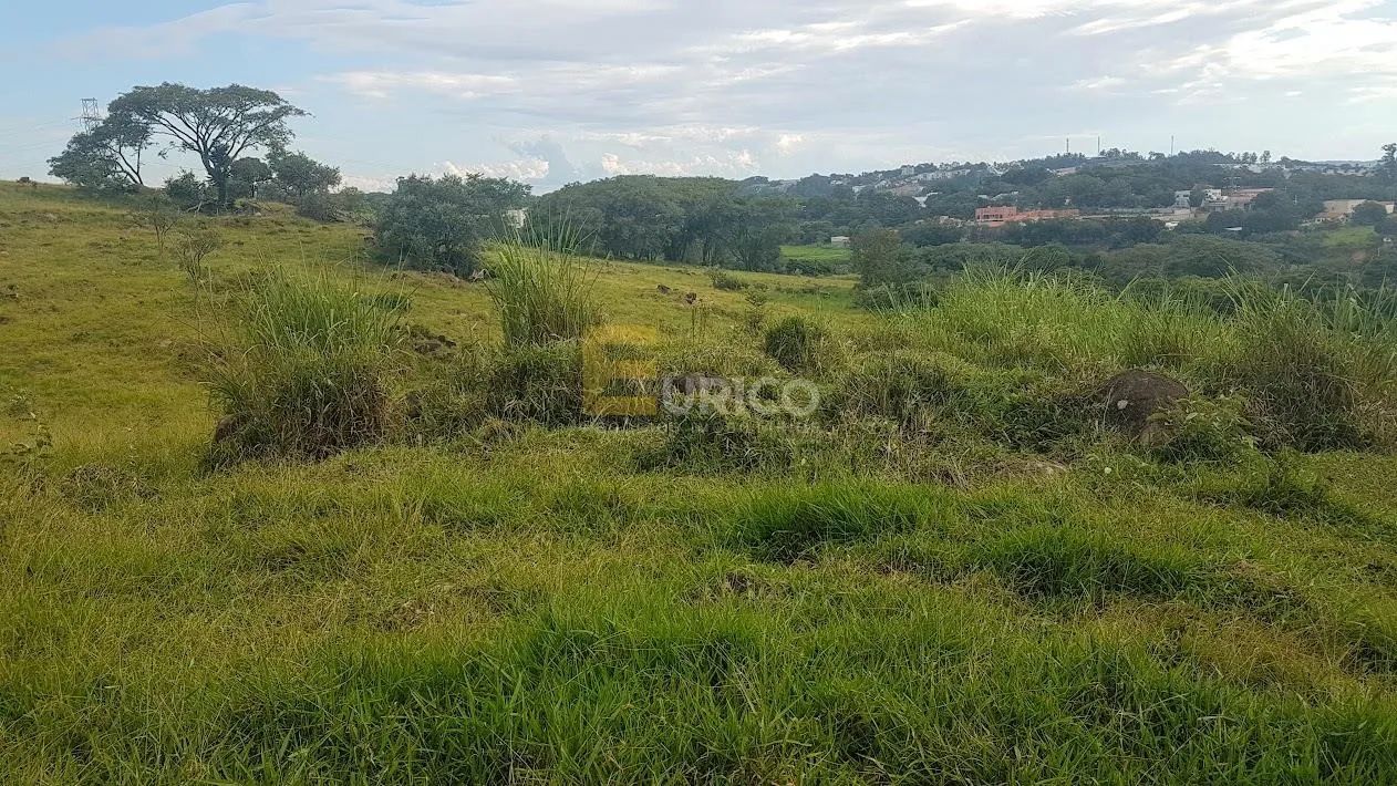 Área à venda no Monte Alegre em Vinhedo/SP - Foto 5
