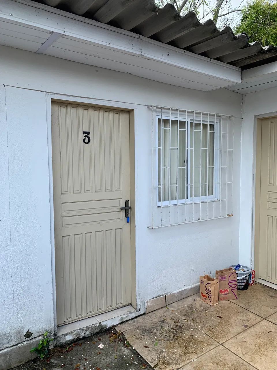 Foto - São José - Forquilhinha