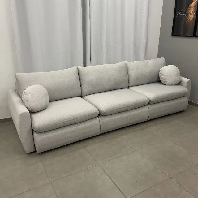 Sofá Cama Renato