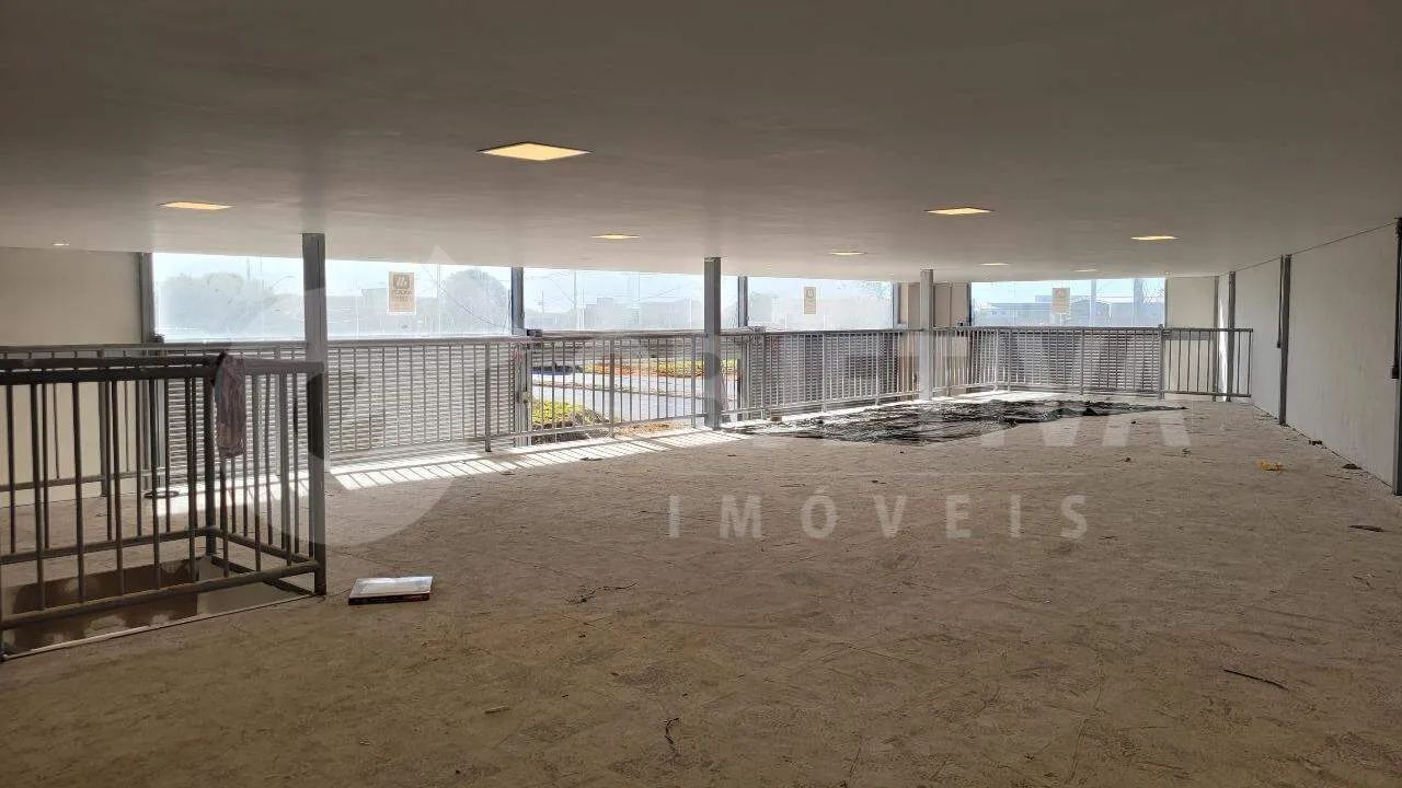 Loja para aluguel, 2 vagas, SEGISMUNDO PEREIRA - UBERLANDIA/MG - Foto 3