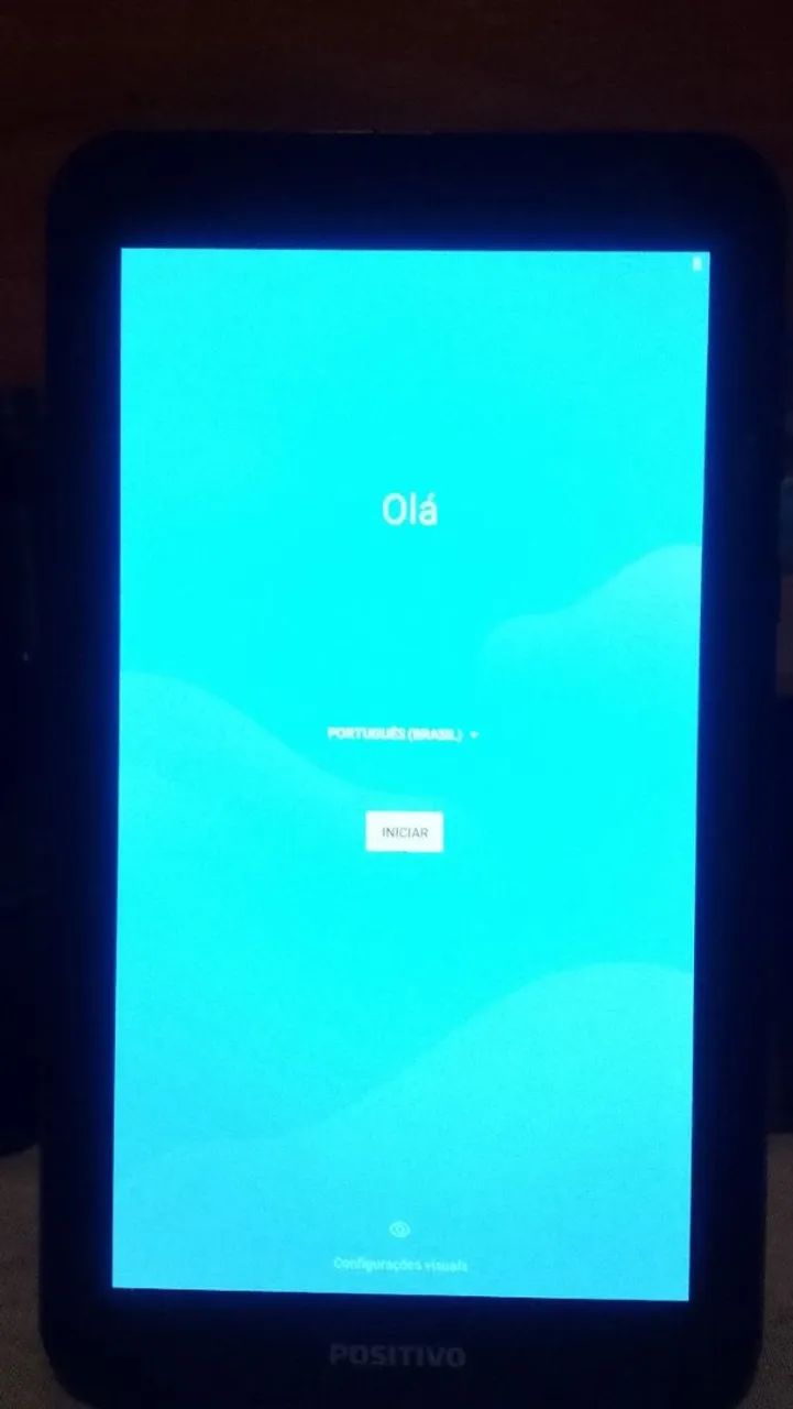 Tablet Twist tab  - Foto 3