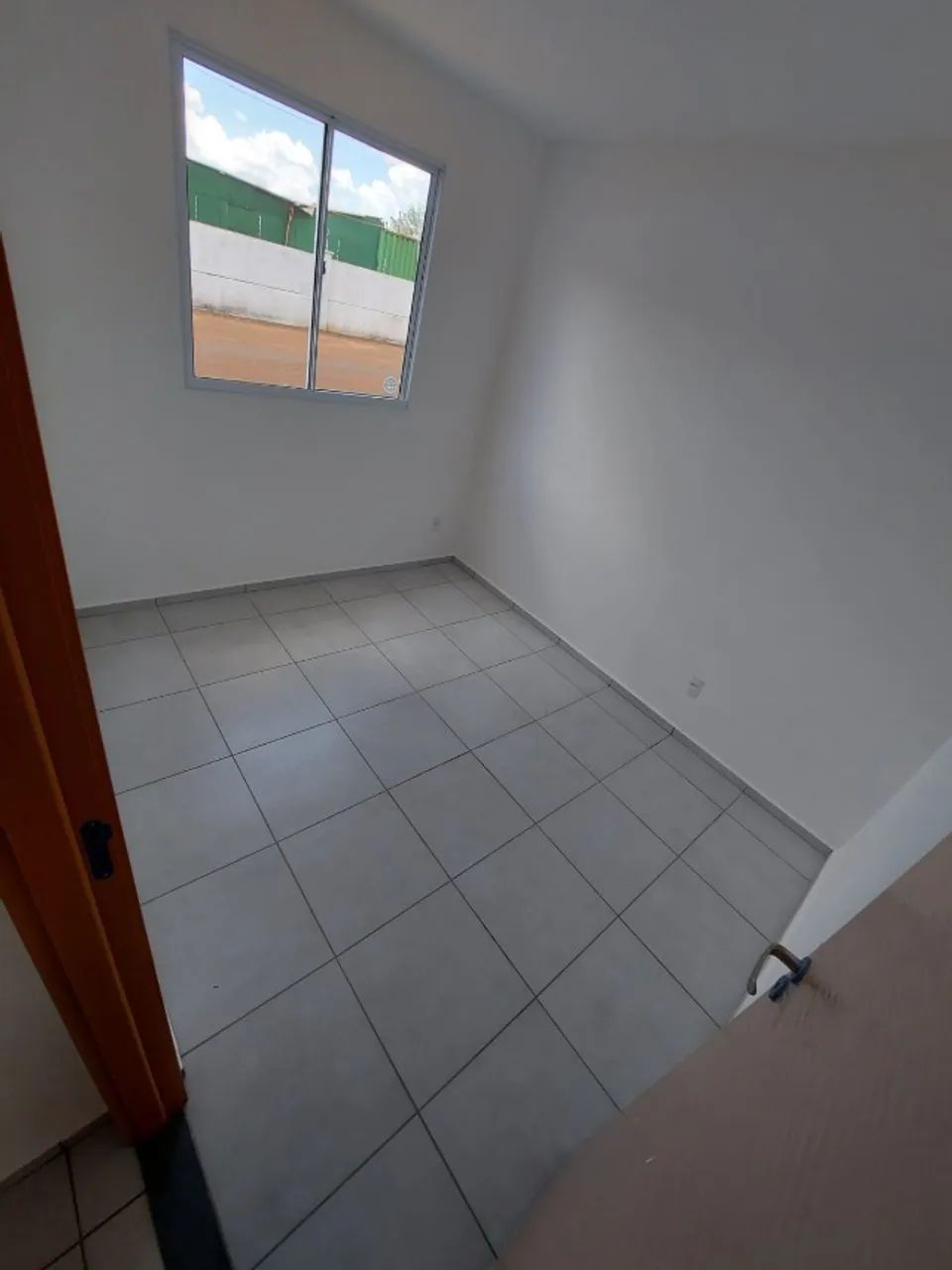 Apartamento no Pioneiros atrás da UFMS - Foto 15