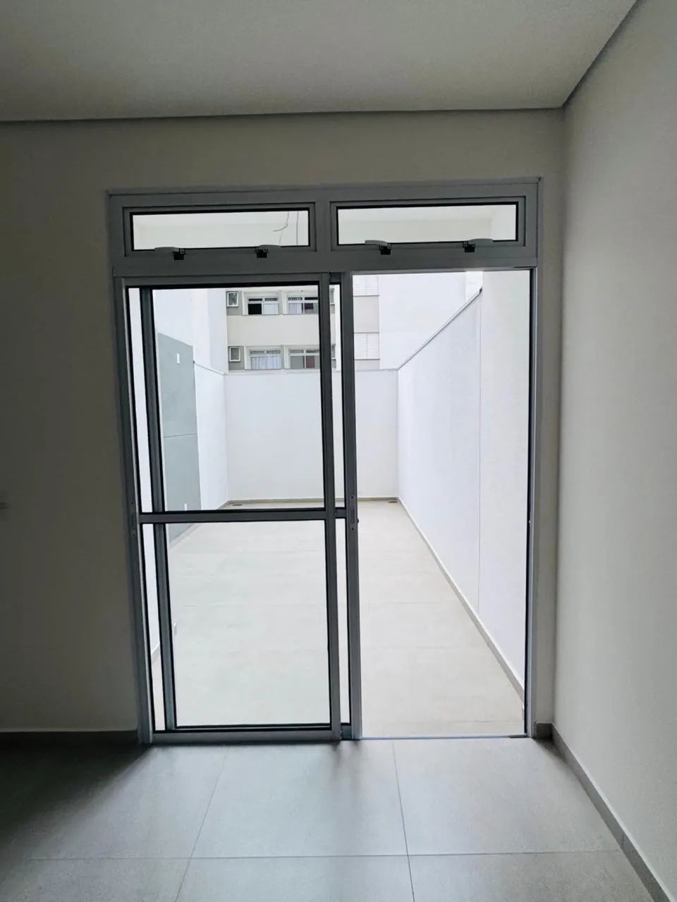 Porta de vidro nova 64840780117763121