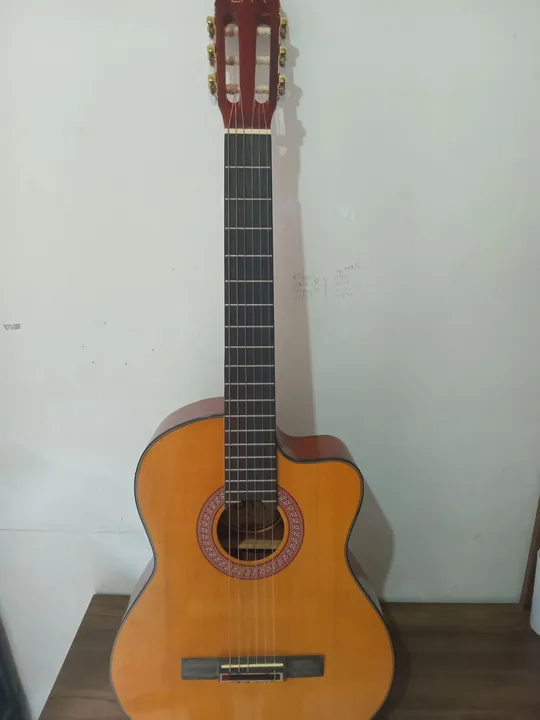 Violão EWA