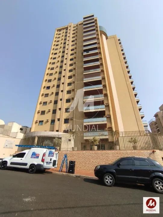 Apartamento (tipo - padrao) 3 dormitórios/suite, cozinha planejada, portaria 24hs, elevado - Foto 11