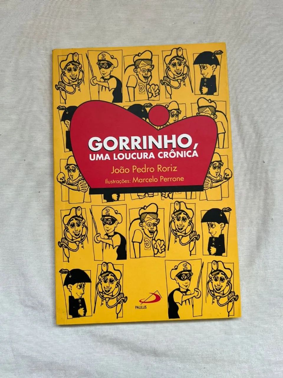 Livros diversos  - Foto 5