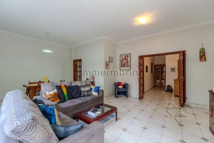 Foto - São Paulo - Bela Vista