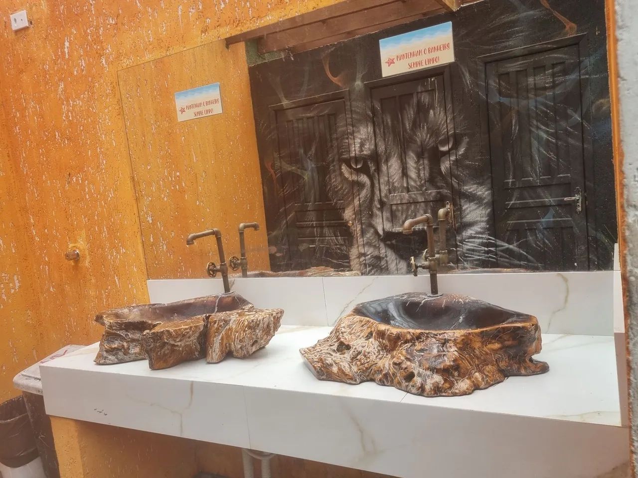 CHÁCARA PARA EVENTOS "Carnaval disponível " - Foto 12