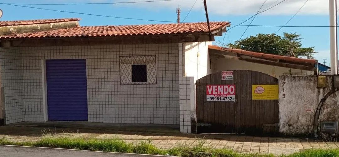 Foto - Natal - Neópolis