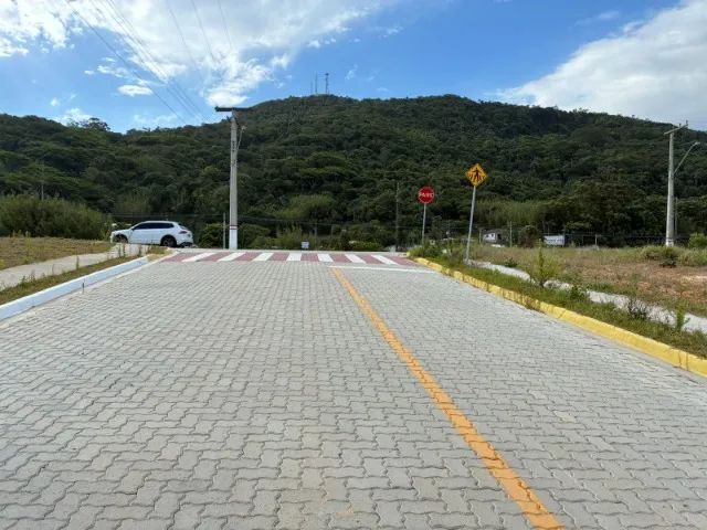 Terreno de 726m² em Imbituba/SC - Foto 4