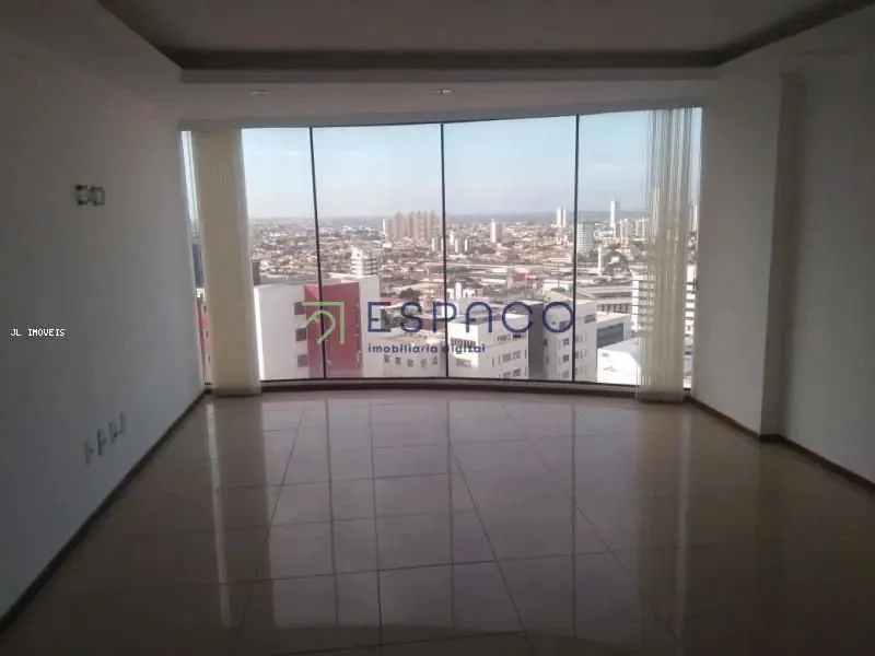 Sala à venda, 50 m² por R$ 230.000,00 - Lagoa Nova - Natal/RN