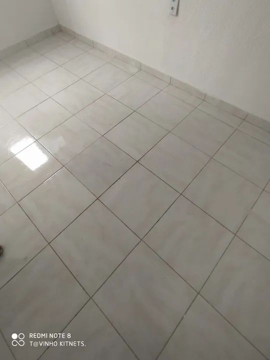 Sobrado com varanda  - Foto 5