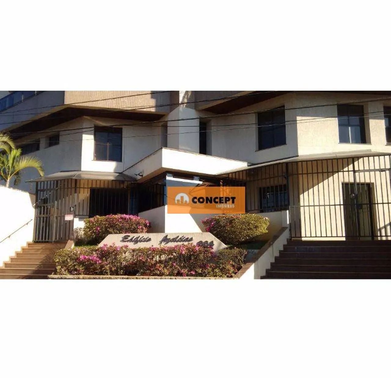 Apartamento Duplex com 3 dormitórios à venda, 460 m² por R$ 2.380.000,00 - Centro - Suzano - Foto 6
