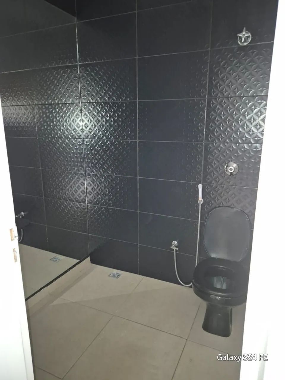 Imóvel comercial com 8 salas  - Foto 12