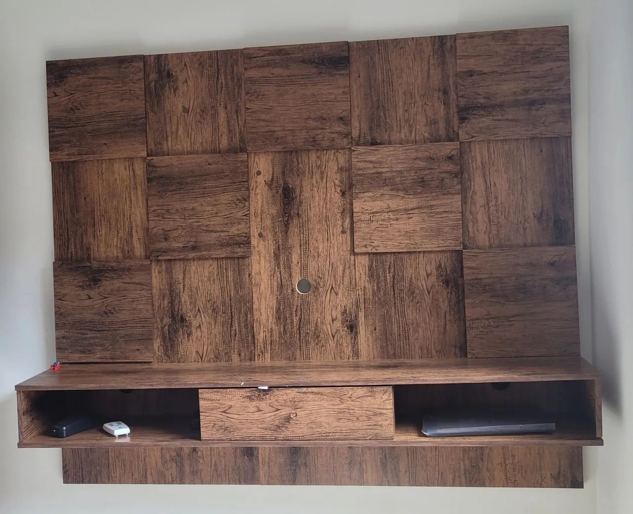 Painel 
