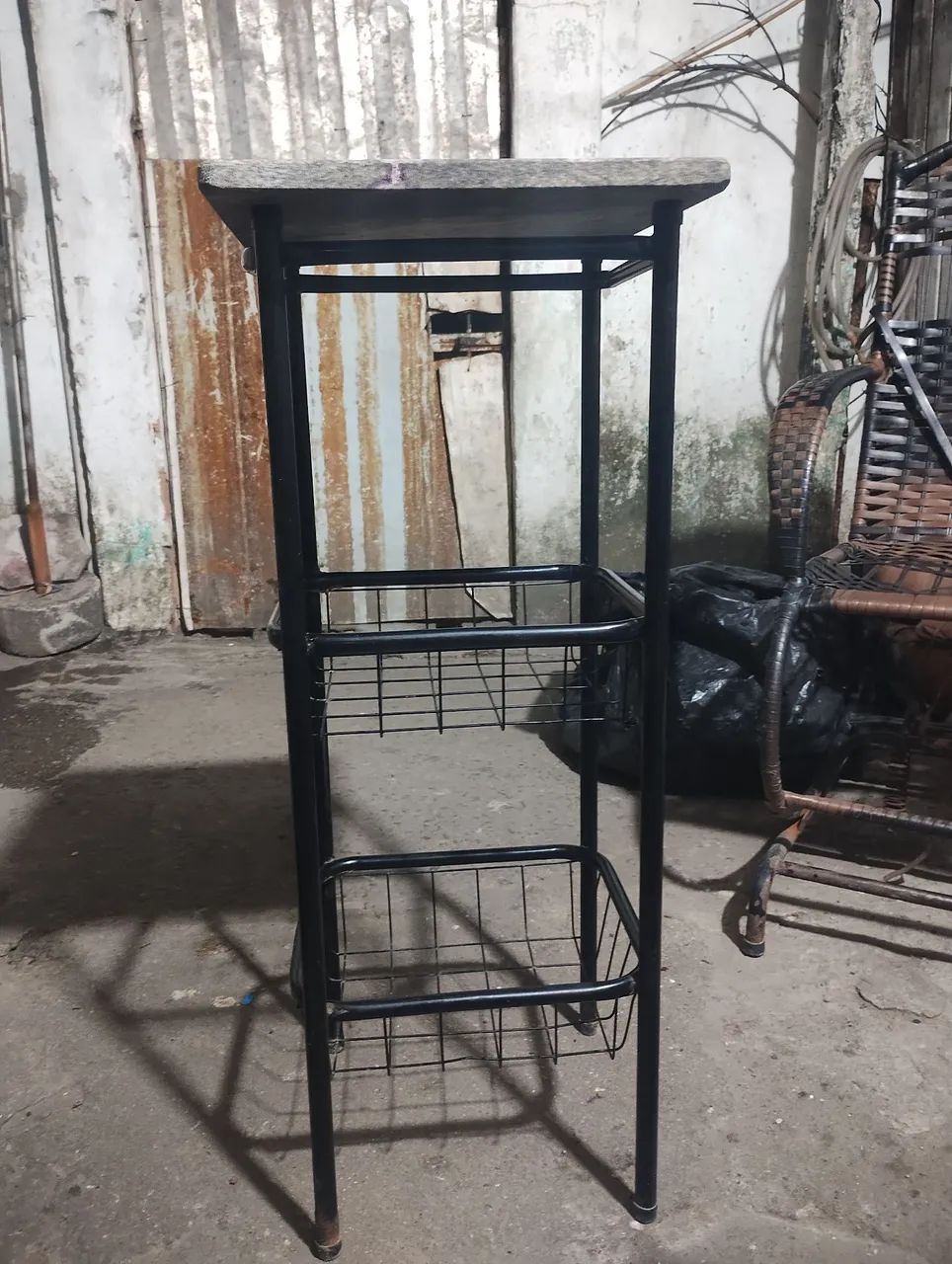 fruit basket64363743763459121