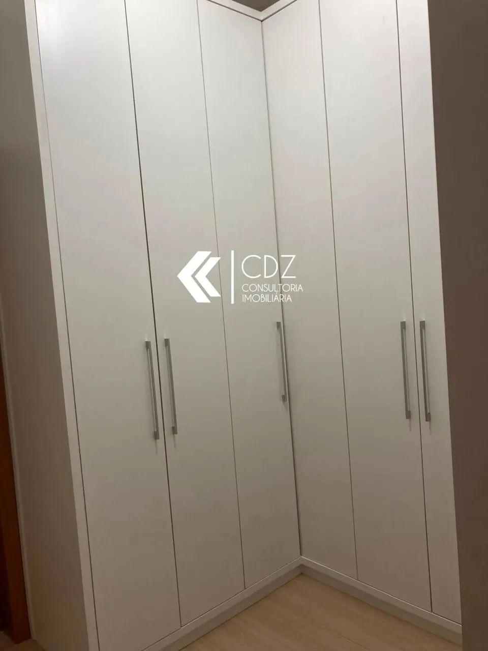 Sobrado à venda no Condomínio Villagio Millano, Sorocaba/SP - Foto 12