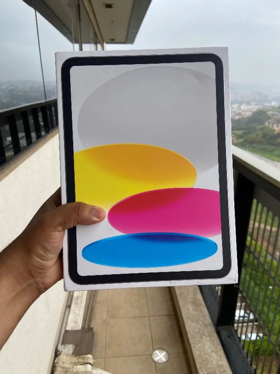 OFERTA DA LOJA IPAD 11 PROMOÇÃO  - Foto 2