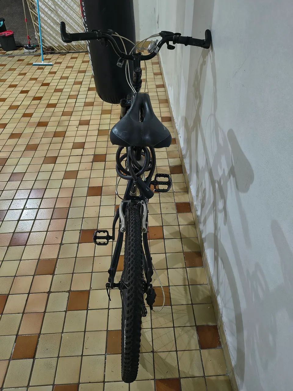 Bicicleta Venzo MX-6 aro 26 - Foto 3