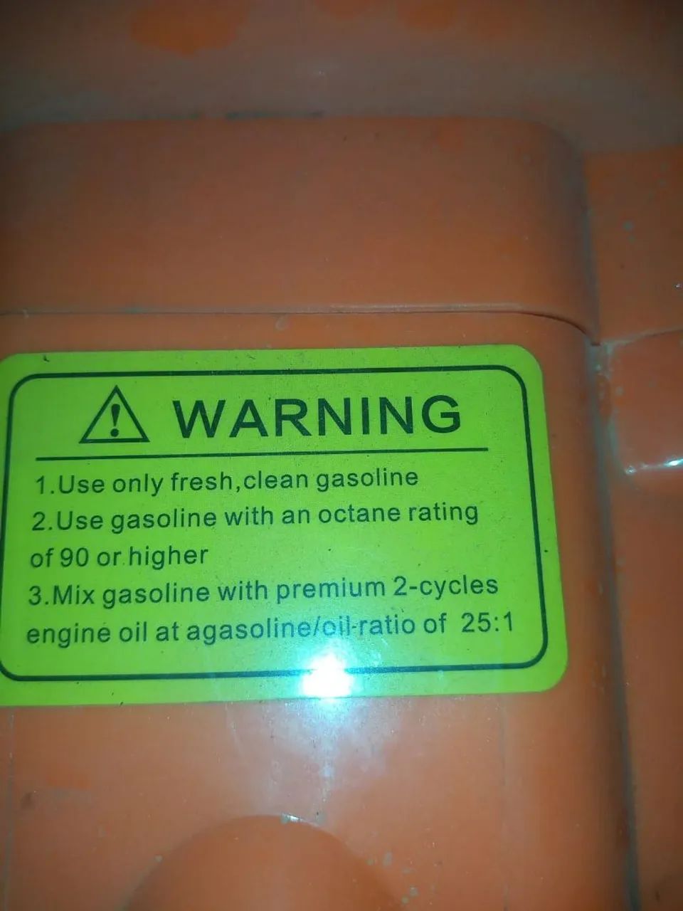 Soprador 2T64573823393281123