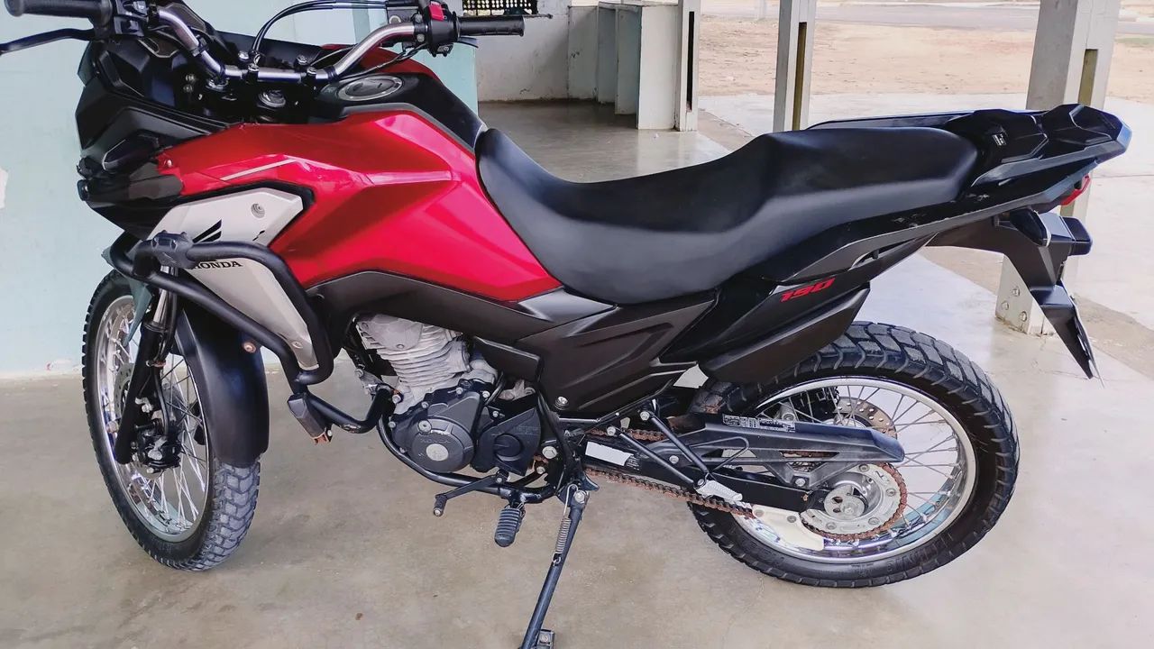 Troco no carro  - Foto 5