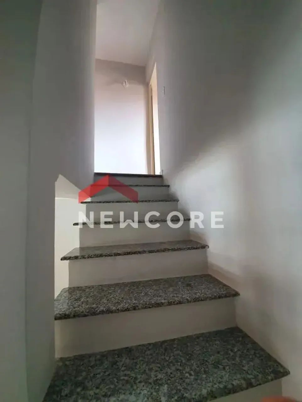 Casa de condomínio em Rua Floro de Oliveira - Jardim Adriana - Guarulhos/SP - Foto 5