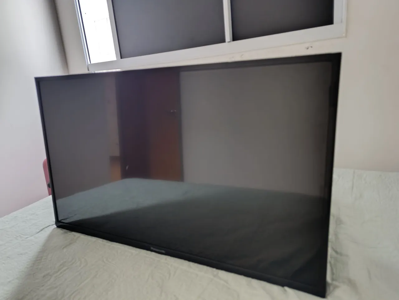 TV Panasonic 32 polegadas