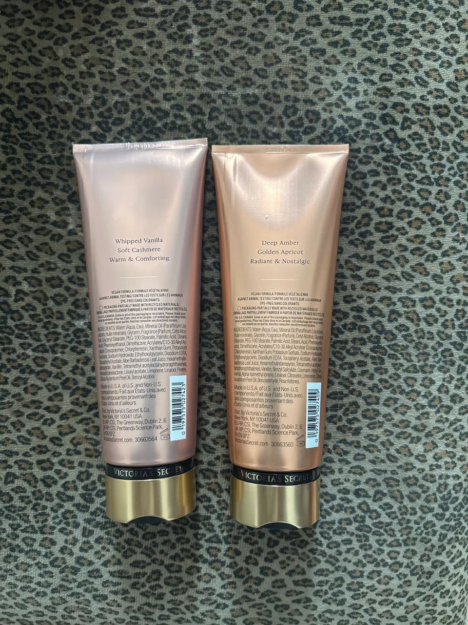 Body lotion Victorias Secret - Foto 2