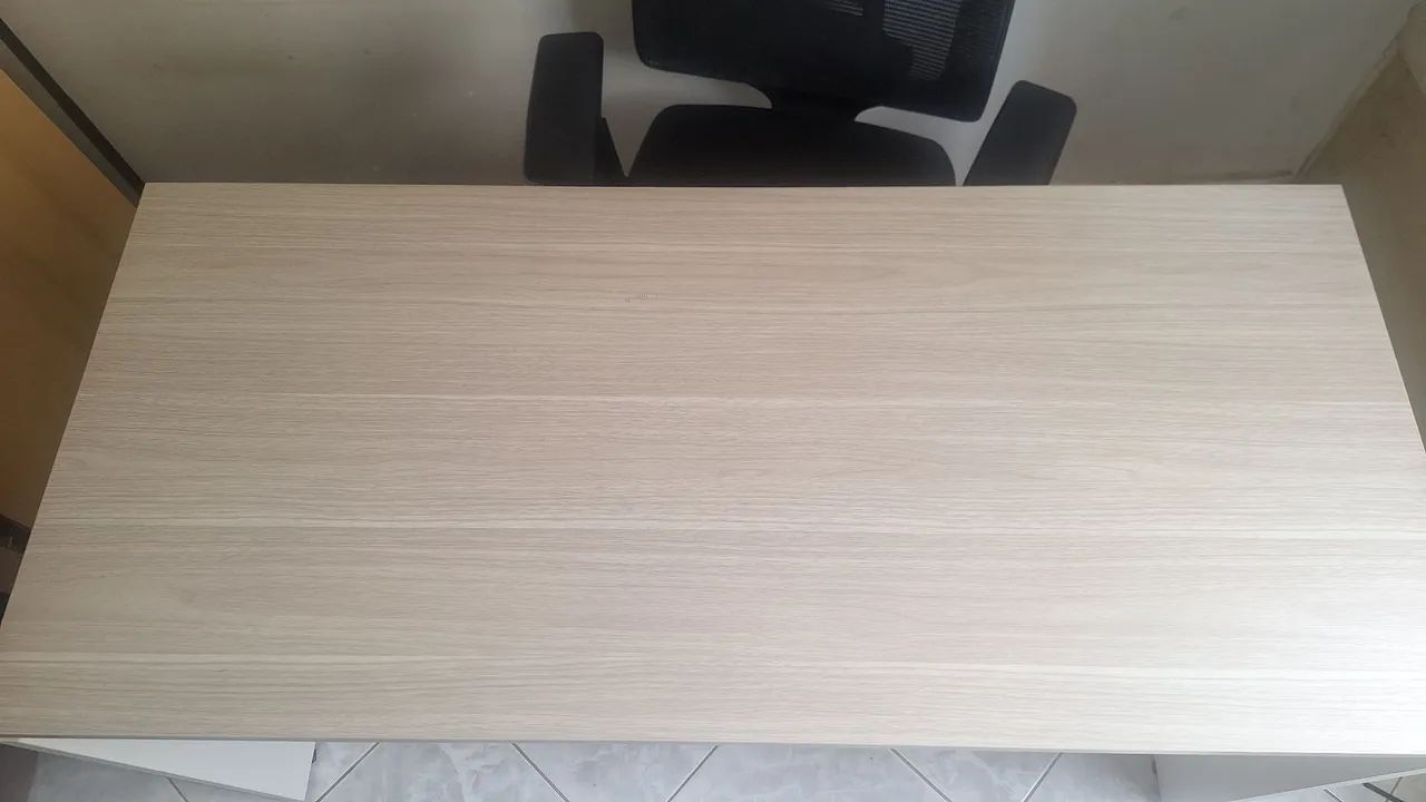 Vendendo móveis para escritório ou home office - Foto 2