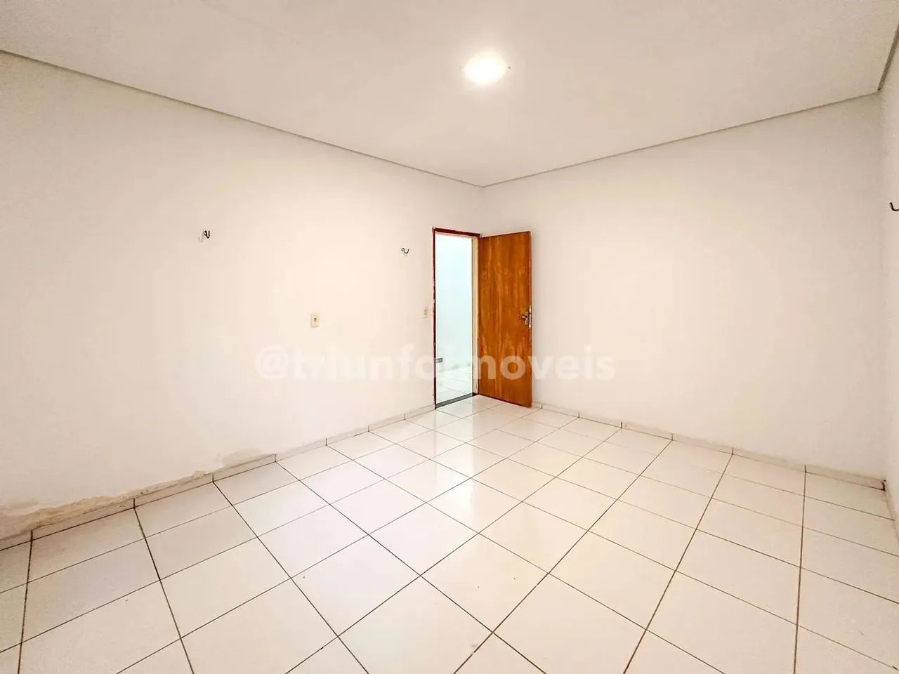 Sítio a venda com 2 Quartos em Teresina TR209771 THE -KM8TB6 - Foto 2
