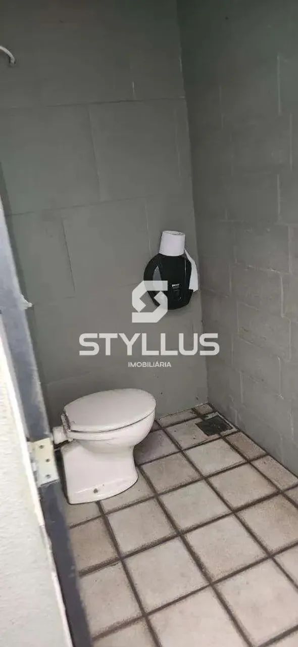 Engenho de Dentro | Loja - Foto 4