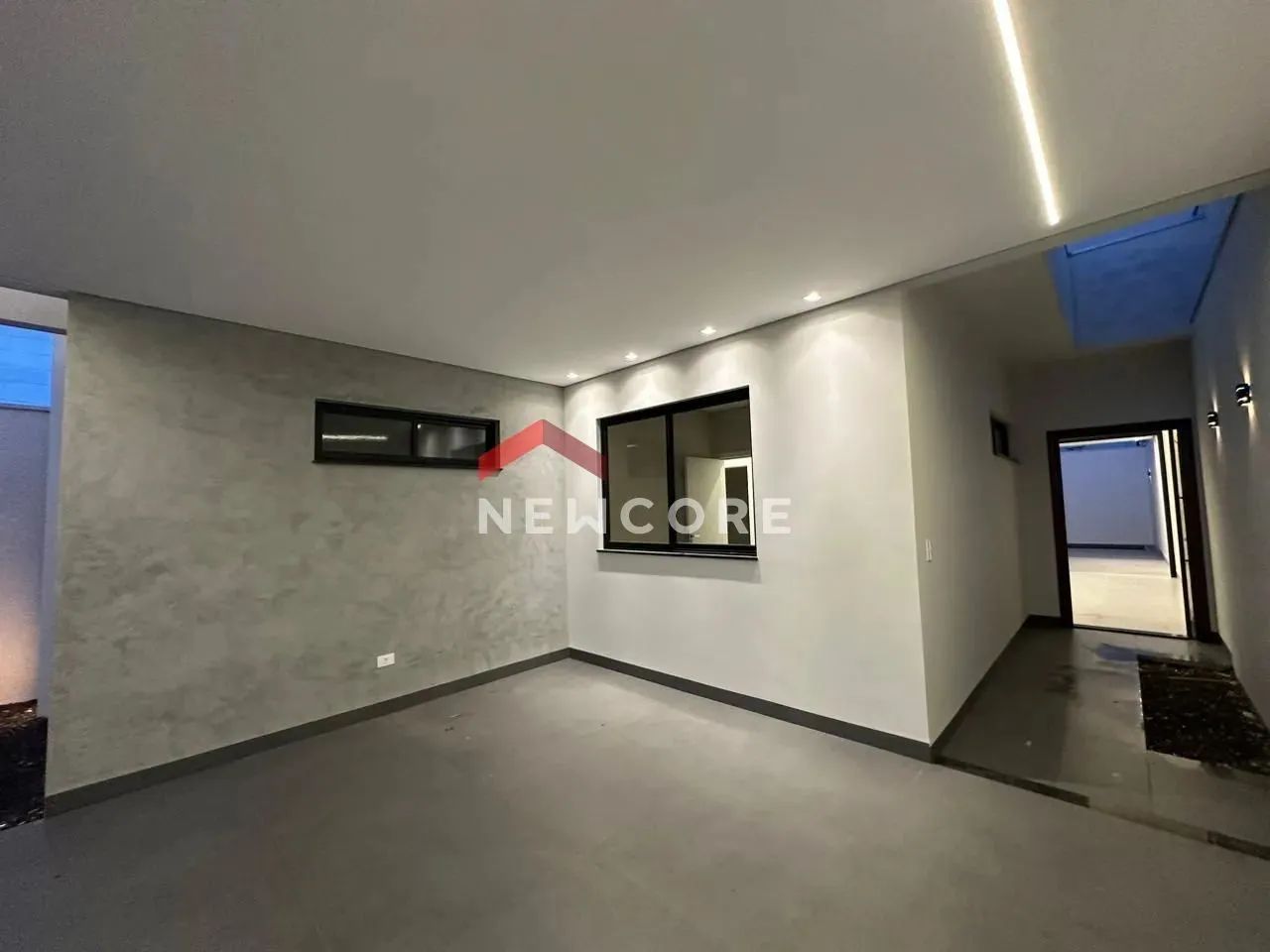 Casa em Rua Pioneiro Jones Sales Pontes - Jardim Munique - Maringá/PR - Foto 4