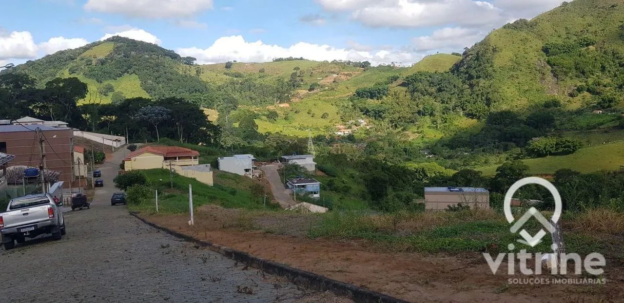 Terreno à venda no Alpes da Serra em Bom Jardim RJ - Foto 4