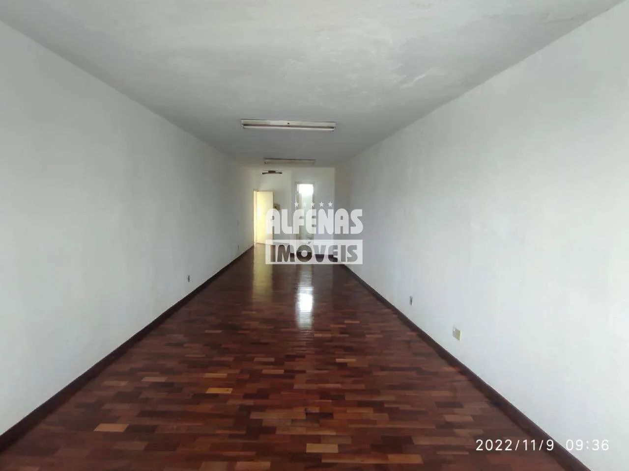 Sala para aluguel no Bairro CENTRO - Foto 5