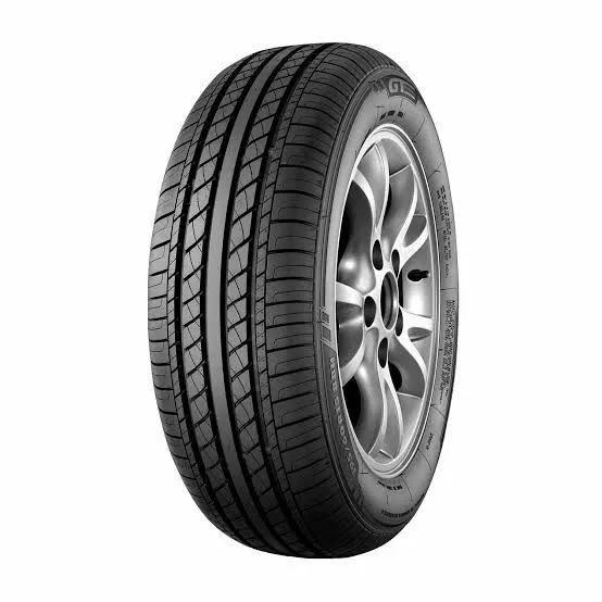 Pneu aro 14 GT Radial 175/70R14 MAXTOUR ALL SEASON 84T
