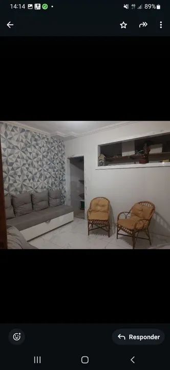 Granja no Monte Castelo - Foto 5