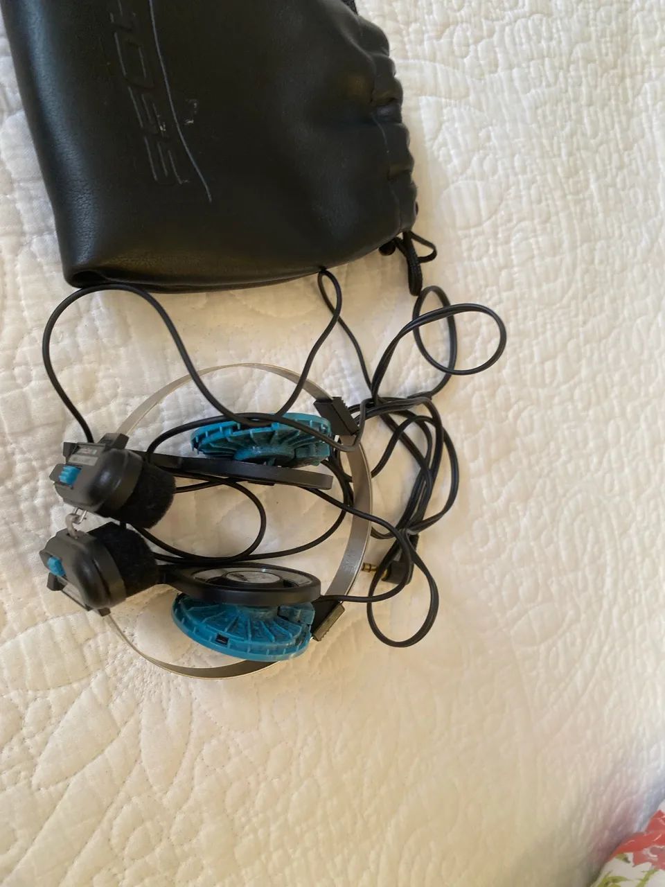 Fone de ouvido KOSS - Foto 5