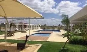 Land available64960476856321122