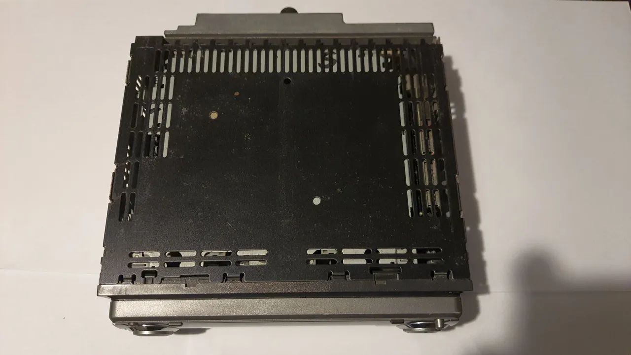 Toca cd PIONNER  - Foto 5