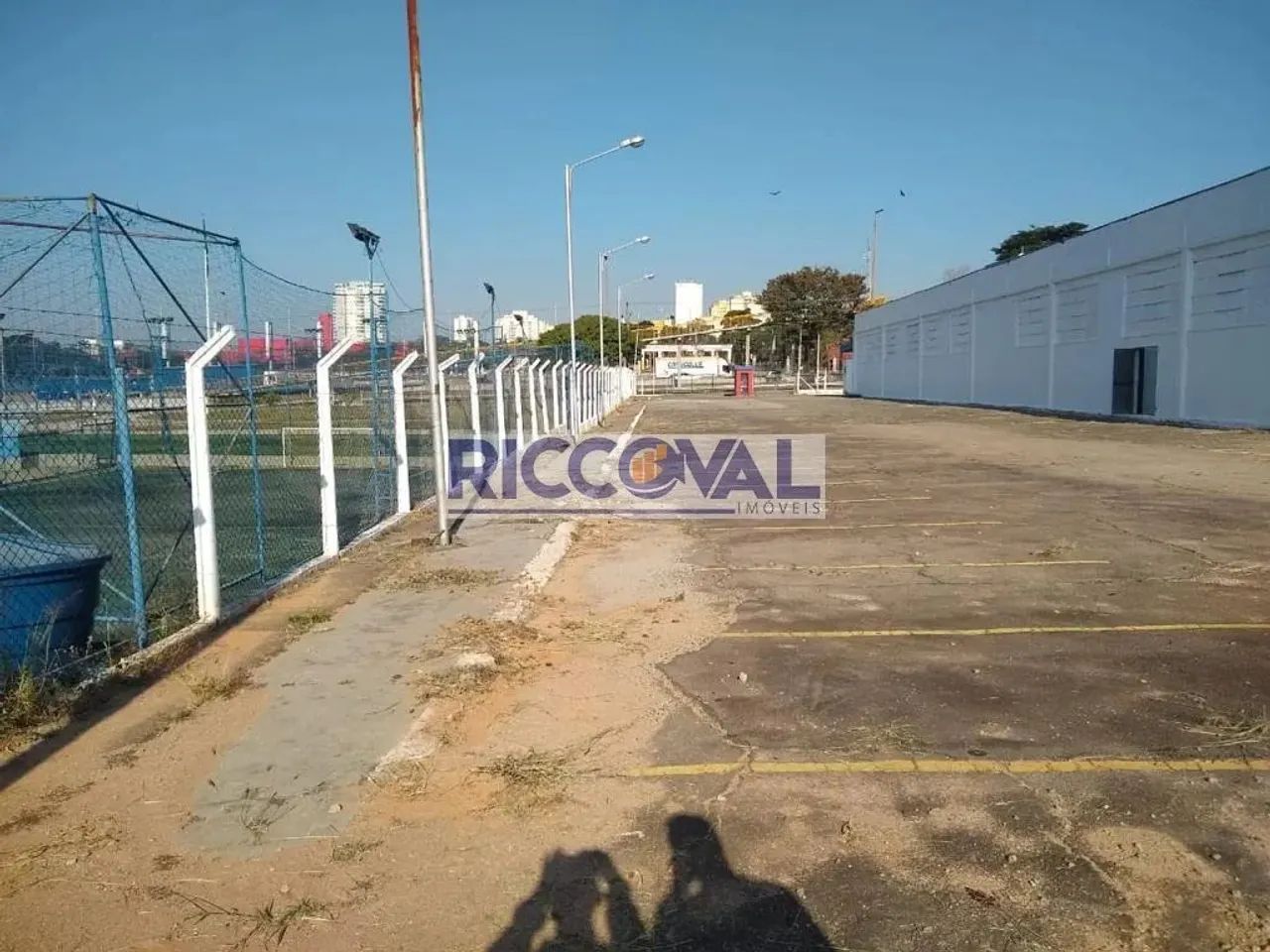 Galpão em Jardim das Colinas - São José dos Campos - Foto 11