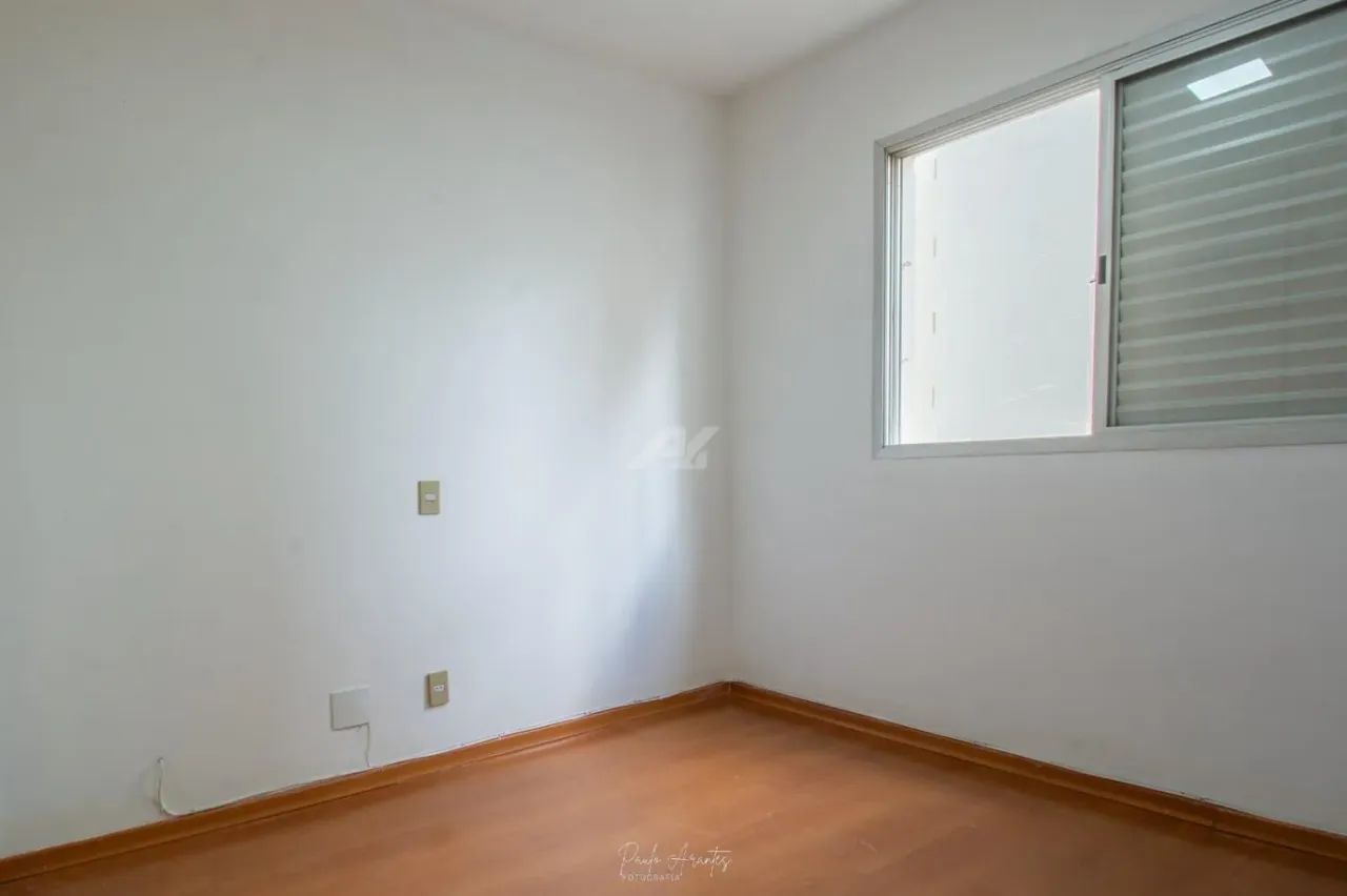 apartamento - Centro - Campinas - Foto 6