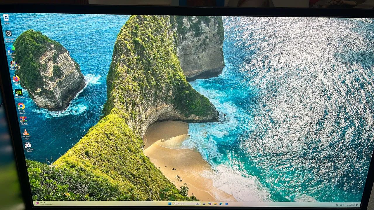 Máquina Gamer - Foto 3