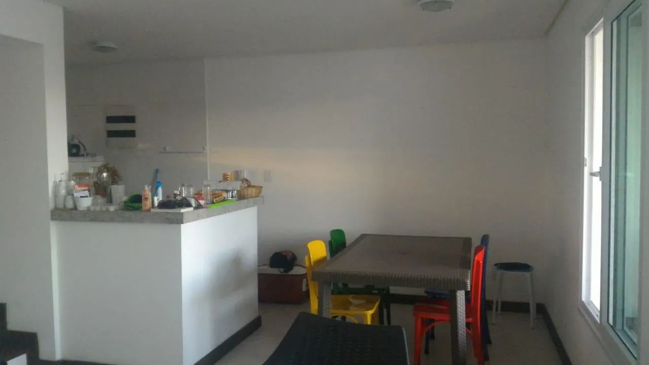 Praia dos Carneiros - Carnaval - Foto 9