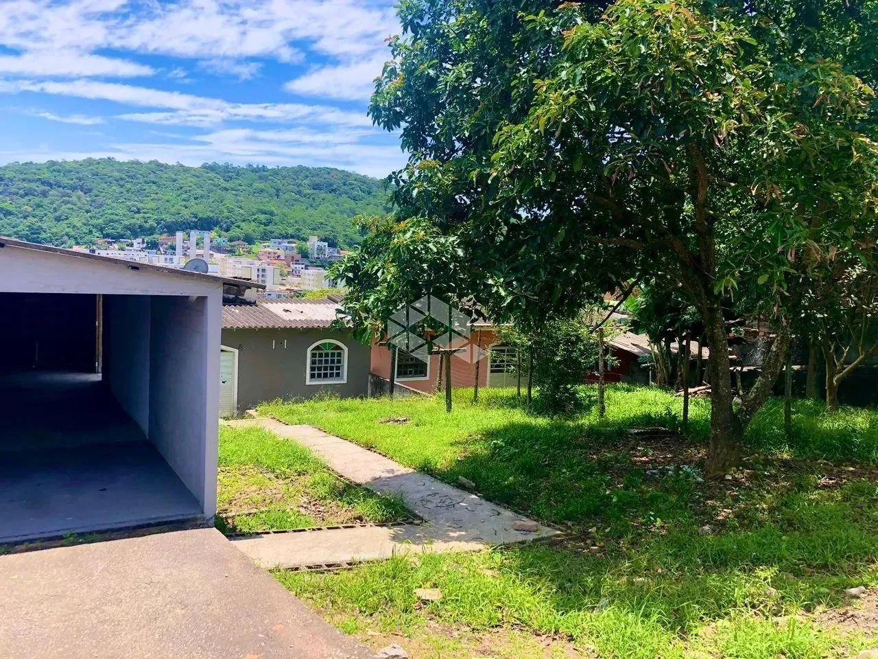 Dois Terrenos/Lotes a venda por R$ 650,000.00 com 720 m² no bairro Jardim Janaína em Bigua - Foto 12